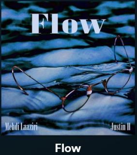 New Music: Mehdi Laaziri - Flow