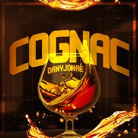 New Video: Dany Jonaé - Cognac New Video: Dany Jonaé - Cognac