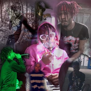 New Music: Scoeveli - Vloner EP New Music: Scoeveli - Vloner EP