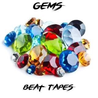 New Music: Tylyn - Amethyst (Gems) New Music: Tylyn - Amethyst (Gems)