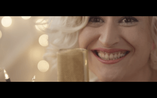 New Video: Ceschi - Daybreak New Video: Ceschi - Daybreak