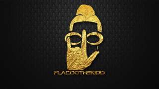 New Video: FlacooTheKidd - Tengo La Paca New Video: FlacooTheKidd - Tengo La Paca