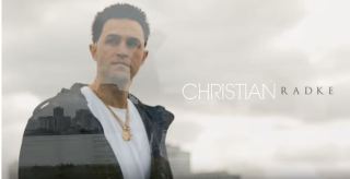 New Video: Christian Radke - Wish You The Best/Temporary Forever New Video: Christian Radke - Wish You The Best/Temporary Forever