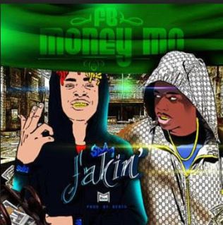New Music: FB Money Mo - Fakin Produced By Berto