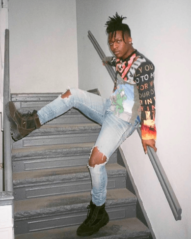 Image result for unotheactivist