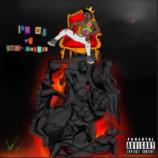 New Video: Uni-G - I'm On Featuring Rina Glover New Video: Uni-G - I'm On Featuring Rina Glover