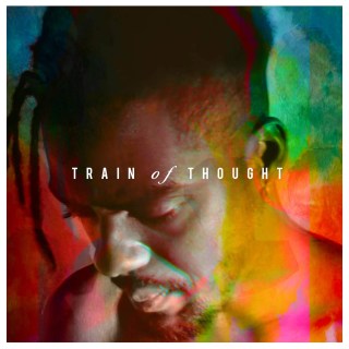 New Music: 80vii - Train of Thought New Music: 80vii - Train of Thought