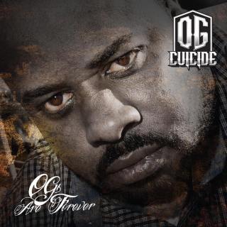 New Music: OG Cuicide - OGs Are Forever New Music: OG Cuicide - OGs Are Forever