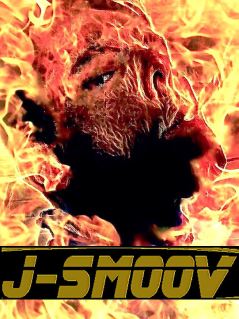 New Music: J-Smoov - Who Else New Music: J-Smoov - Who Else