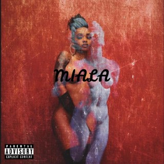 New Music: Miala - Miala