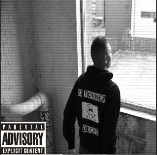 New Music: Matthew Towner - My Diva