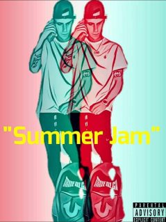 New Music: M.O.Music - Summer Jam