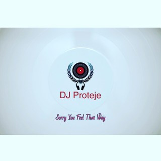 New Music: DJ Proteje - Sorry You Feel That Way