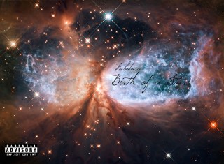 New Music: Faboloso - Faboloso Birth Of A Star (Mixtape)