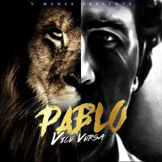 New Video: Vice Versa - Pablo Featuring Bizzy Bone New Video: Vice Versa - Pablo Featuring Bizzy Bone