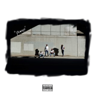 New Music: PAIX - Penny's New Music: PAIX - Penny's