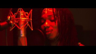 New Video: EBE Beave - Da Game Featuring Ball Reckless