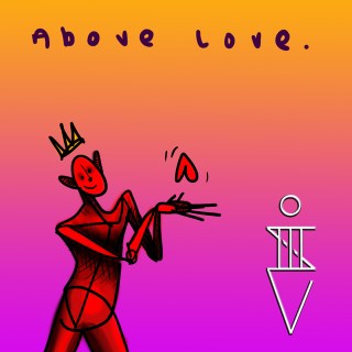 New Music: iiiso - Above Love