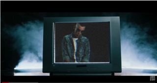 New Video: Dee Day - Overtime