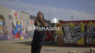 New Video: Yung Joby - Trial 