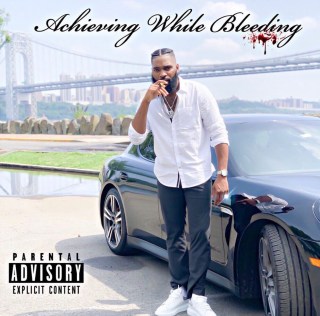 New Video: Day Parkay - Blood Off The Beat