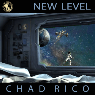 New Video: Chad Rico - New Level New Video: Chad Rico - New Level