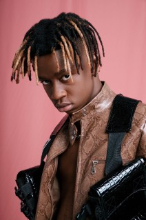 New Video: Willy Cardiac - Sippy Dippy New Video: Willy Cardiac - Sippy Dippy