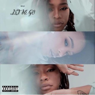 New Music: Miala - Let Me Go