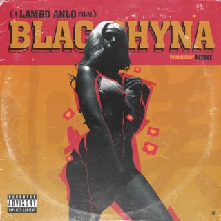 New Music: Lambo Anlo - Blac Chyna New Music: Lambo Anlo - Blac Chyna