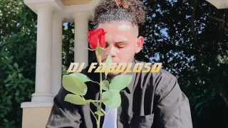 New Video: Mother’s Day - DjFaboloso