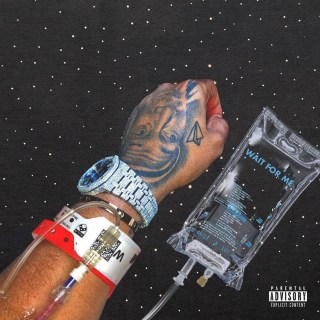 New Music: Shaun Sloan - Wait For Me