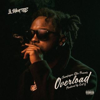 New Video: Lil Mikey TMB – OverLoad