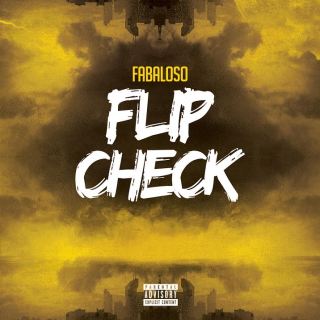 New Music: Flip Check – Djfaboloso (Prod. By EliAvellan Beats) New Music: Flip Check – Djfaboloso (Prod. By EliAvellan Beats)