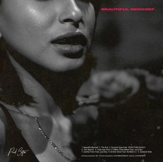 New Video: SoupMakesItBetter - Eastside Slide