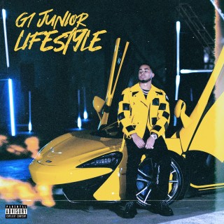 New Music: G1 - Lifestyle