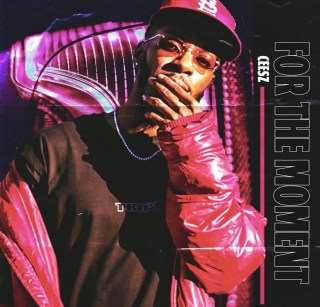 New Music: Ceesz - For The Moment